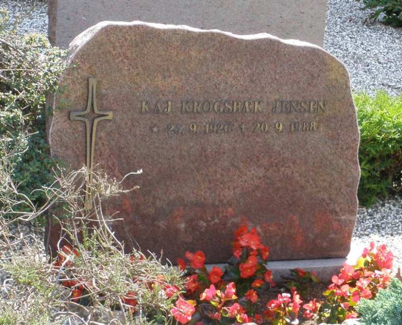 Kaj Krogsbaek Jensen.JPG